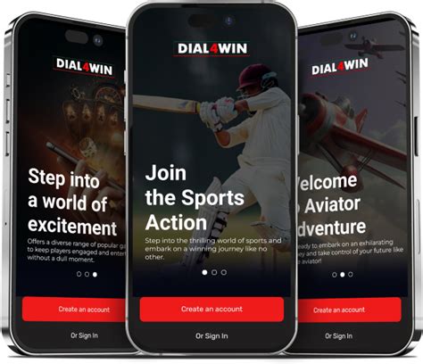 dial 4 bet app download|Dial4Win – Apps on Google Play.